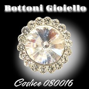 Fiore 080016