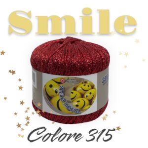 smile colore 315