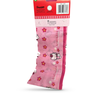 Bandana Fascia di Hello Kitty - Dolcezza e Stile in un Unico Accessorio