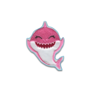 BABY SHARK 003