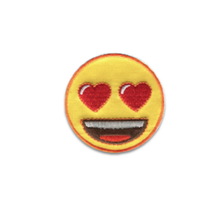 EMOJI SMILE 003