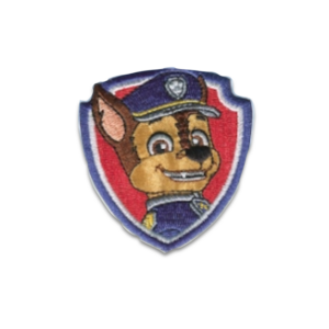 PAW PATROL 003