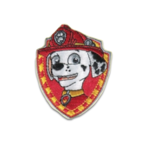 PAW PATROL 006