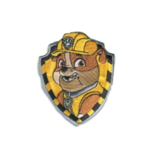 PAW PATROL 013