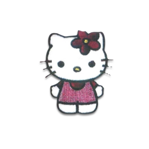 HELLO KITTY 253