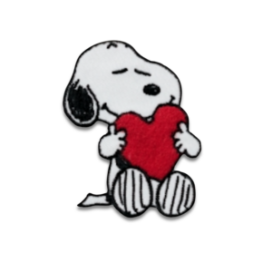 SNOOPY 008