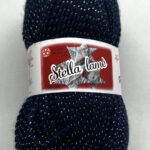 Stella lame 324S