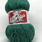 Stella lame 052S