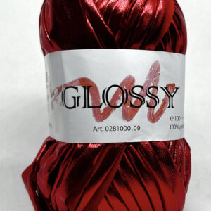 glossy 009.